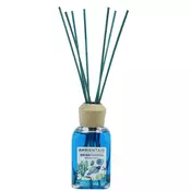 Difuzor 100 ml
