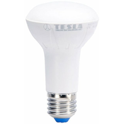 TESLA 7W LED E27 spotlight R6270730-5