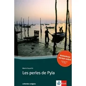Les perles de Pyla