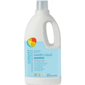 Sonett Gel za pranje - Sensitive 2 L