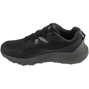 Superge Merrell Agility Trail J00003280 Črna