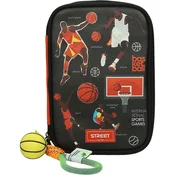 Peresnica multi compact full court VSE ZA ŠOLO