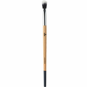Avril Blending brush Estompeur