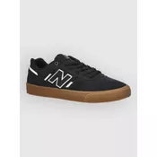New Balance Numeric 306 Skate čevlji black