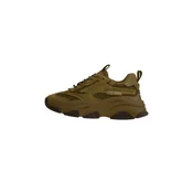 Steve Madden Superge Possession-E 11004652 Khaki