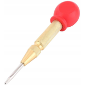 Korbi KRAFTVERK Avtomatski pripomoček 120 mm
