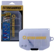 Vaba Duo Tetra Works Starter Set Gomoko