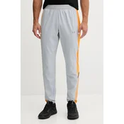 Hlače za vadbo Under Armour Velociti Storm
