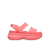 Crocs Sandali Soho Sandal 212651 Roza