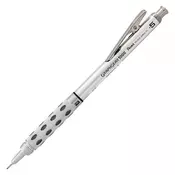 PENTEL patent olovka 0.5 GRAPHGEAR 1000