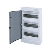 Razvodna tabla 36 U/Z IP40 U36C