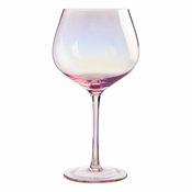 Kozarci v kompletu 2 ks za vino 540 ml Frosted – Premier Housewares