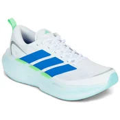 adidas SUPERNOVA GLIDE M Bela