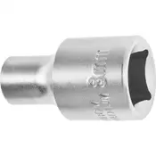Nasadni kljuc Conmetall COXT570032 1/2 - 32 mm