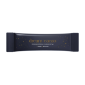 DREAM CACAO, enodozirno pakiranje Anasan MD, 9g
