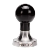 Profitec tamper, raven, 58 mm