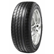 Minerva zimska pnevmatika 225/45R19 96V FROSTRACK UHP