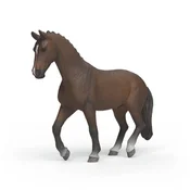 Schleich Kwpn kastrat