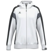 Erima Majica s kapuljacom Erima Celebrate 125 Hooded Jacket Women