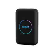 Blow 78-427# Carlinkit brezžični adapter carplay 5.0