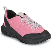 Keen JASPER ZIONIC Rožnata