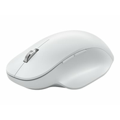Microsoft miška Bluetooth Ergonomic mouse