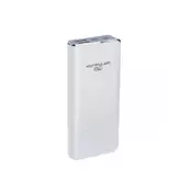 KONFULON A7 20000mAh Bela