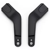 bugaboo® butterfly™ adapter za autosjedalicu