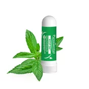 Puressentiel Respiratory Inhalator