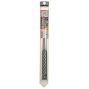 Bosch rezač armature sa četiri oštrice, SDS plus-9 25 x 120 x 300 mm ( 2608586998 )
