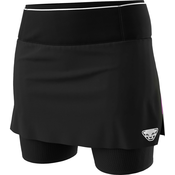Suknja Dynafit DNA ULTRA W 2/1 SKIRT