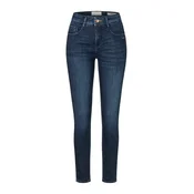 Gang Kavbojke 94AMELIE temno modra