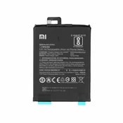 Baterija za Xiaomi Mi Max 2, BM50, originalna, 5300 mAh