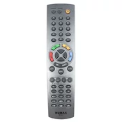 General HUMAX RS-531 - originalni daljinski upravljac