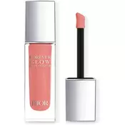 DIOR ILUMINATORI Dior Forever Glow Maximizer Longwear Liquid Highlighter Rosy 11 ml