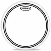 Opna Evans Edge Control 08 clear TT08EC2