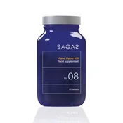 RC 08 Alpha Lipoic 600