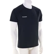 Mammut Ducan FL Moški Kratka majica