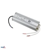 Bemko hermetični LED napajalnik 24V 100W IP68 BM-B43-LDW100-24V