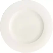 Villeroy & Boch Plitev krožnik Stella 16 cm (6 kos)