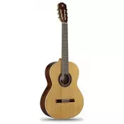 ALHAMBRA klasična gitara 1C SENORITA