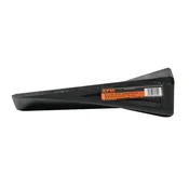 shumee ZVITA LESENA KLIN 2KG