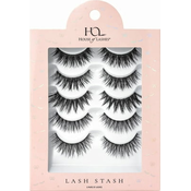 House of Lashes Lash Stash Kit