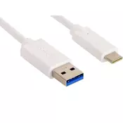 Sandberg podatkovni kabel USB-C 3.1