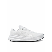 Adidas Ženske patike Questar 3 W, ID8746, Bele