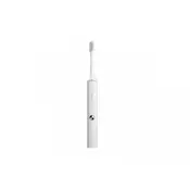 ENCHEN elektreicna sonicna cetkica Aurora T+ White