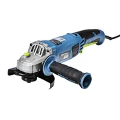 shumee KOTNI BRUSILNIK 1500W KD3045