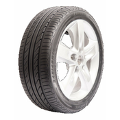 Landsail LS388 ( 205/45 R17 84V runflat )