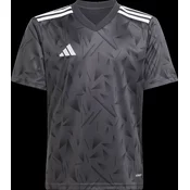 adidas Dres TEAM ICON25 JSY Y