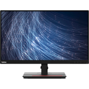 Lenovo ThinkVision T24m-29, 23.8”